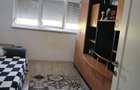 Garsoniera 20 mp, Valea Rosie renovata, mobilata si utilata | 35.000 - 3