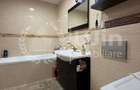 Apartament 2 camere | Bloc nou | Etaj 3/4 | Parcare inclusa | Iris - 7