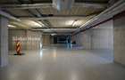 Duplex 4 CAMERE - Fabrica de Glucoza + TERASA 30 MP || Brick Lofts - 15