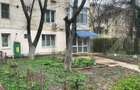 Apartament 2 camere cu gradina locatie premium, Tudor Vladimirescu - 4