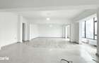 4 camere, 102,40 mp str NAE LEONARD la S-uri. Pret 110.000 Euro - 1