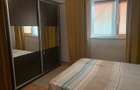 Apartament 2 camere, vedere panoramica, Bd. I.C. Bratianu Pitesti - 3