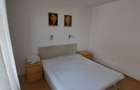 vanzare apartament 3 camere 57mp + garaj + parcare, pe Vulturului-Baciu