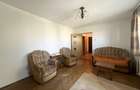 Apartament 3 camere, 65 mp utili, etaj 2, centrala proprie - Cetatii - 3