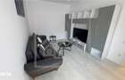 Apartament de inchiriat in Sibiu - 2 camere decomandate | Zona Tiglari - 15