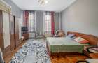 4 camere*Parter/2*Vila interbelică*Curte comună*120 mp utili*C. Dona 5 - 5