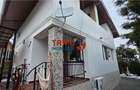 Casa primitoare si Crama premiata la cheie in zona viticola Cricau - 20