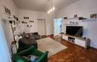 Casa 3 camere,200 mp utili, si anexa,zona Centru - 1