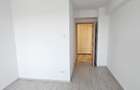 Inchiriez apartament cu 3 camere Dealul Zorilor, Copou, Iasi - 7
