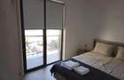 Apartament de inchiriat - 3