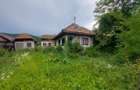 Vanzare casa si teren, Candesti - judet Dambovita - 4