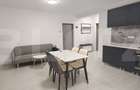 Apartament modern de vanzare, 3 camere zona de Nord, langa Pensiun - 4