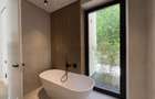 Casa Parter Exclusivista | Design Minimalist | Otopeni - 18