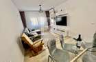 Apartament cu 2 Camere Modern de inchiriat | Parter | Oradea - 6