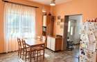 Casa de vanzare in Ciba, mobilata ?i utilata, gata pentru a fi locuita. - 14