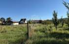 Teren intravilan 965 mp-imprejmuit-ideal casa-Livezile