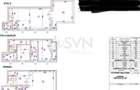 Apartament 4 Camere tip TRIPLEX- Terase 70mp - 4
