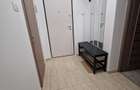 Proprietar | 2 camere| langa Park Lake si IOR - 3