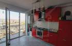 Apartament 2 camere Buna Ziua, 57 mp TOTAL - 3