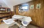 Apartament cu o camera de inchiriat in Sibiu zona centrala, Strada - 1