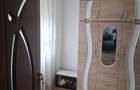 Apartament de inchiriat Constanta - 1