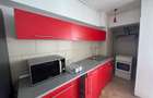 Inchiriere apartament generos 4 camere 87mp Mosilor Eminescu - 10