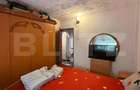 Apartament cu 3 camere, etajul 1, zona-Comuna din Paris - 6