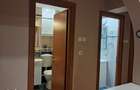 Apartament 4 camere - Caraiman - 14