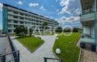Apartament 1 camera tip studio locatie excelenta langa Iulius Mall - 7