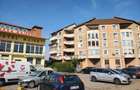 Spatiu Comercial de Inchiriat 331 mp in centrul Hunedoarei