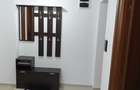 Proprietar inchiriez apartamant - 3