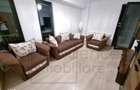 Apartament modern 2 camere decomandate, Borhanci, strada Borhanciului - 3
