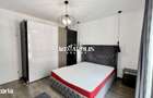 2 camere, OPEN SPACE | Avantgarden Bartolomeu - 13