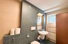 Apartament 3 camere de inchiriat Aviatorilor - 22
