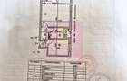 Apartament 3 camere - Nicolae Grigorescu - 7