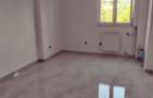Vine apartament cu 2 camere - 4