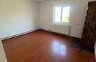 Casa Simnicul de Sus-Albesti 3 camere teren 357mp