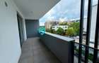 Muta-te intr-un apartament nou, premium, in inima zonei Iancu Nicolae - 11