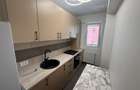 Apartament 2 camere decomandat | Mobilat si utilat | Balcon | Etaj 2 | Metrou Dimitrie Leonida | 500 Euro/luna - 2