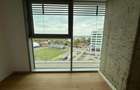 Apartament 4 camere Floreasca - 2