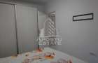 Apartament 2 camere,Timisoara,Balcescu - 6