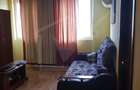 Vânzare Apartament 2 Camere - Str. Horea, Cluj-Napoca