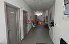 De vanzare: Spa?iu comercial 110 mp utili | Zona Centrala, Alba Iulia - 18