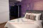 VILA DUPLEX P+1E+M CHIAJNA ACVILEI - 7