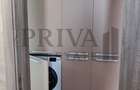 Apartament modern, 3 camere, 110 mp, etaj 3 Lidl Giroc - 5