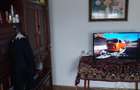 Apartament cu 3 camere decomandat în Ultracentral - 5