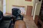 Apartament 3 camere, etaj 1, 70mp - 7