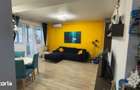 Militari Residence | 3 camere | 70mp | Decom | Spatios | - 8