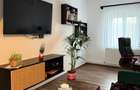 Casa moderna complet utilata ?i mobilata anexe ?i teren ! - 14