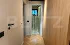 Apartament 4 camere, 88 mp, mobilat, utilat ?i ultra-renova - 3